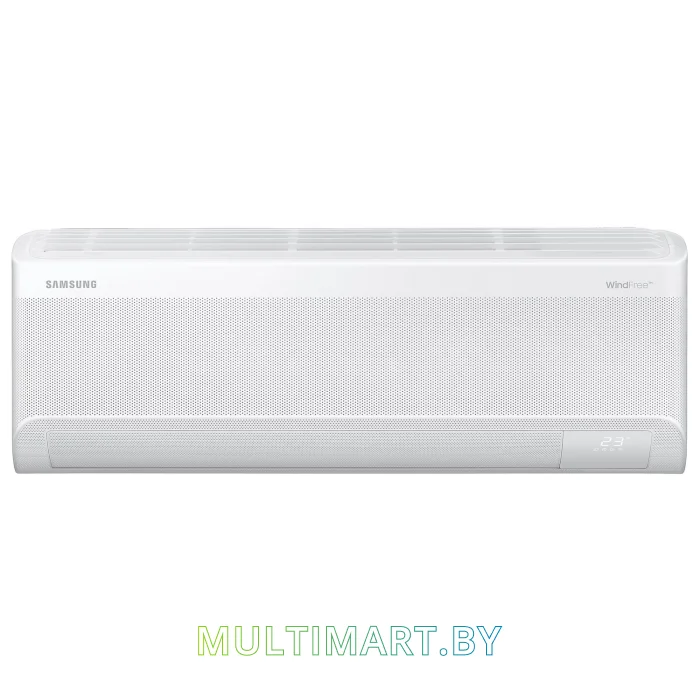 Кондиционер Samsung AR9500T AR60F09C1DWNER